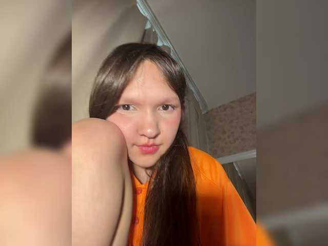 Эросцены Cute-Lolly