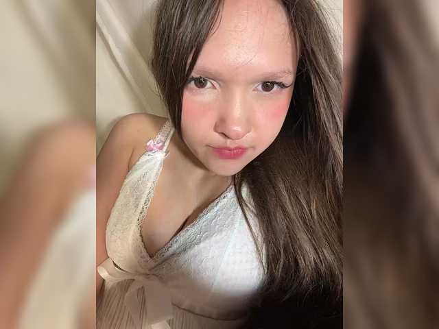 Cute-Lolly