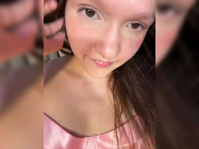 Cute-Lolly