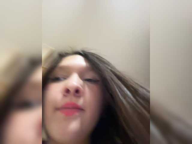 Cute-Lolly live cam on BongaCams