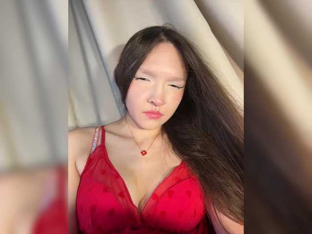 CuteLolly