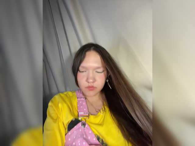 Cute-Lolly