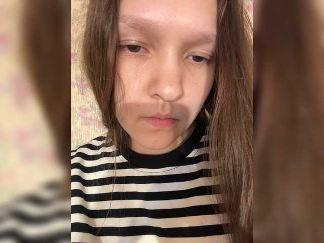 Cute-Lolly live cam on BongaCams
