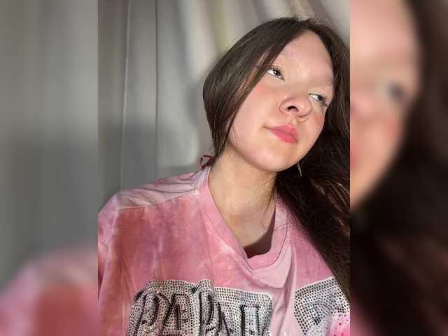 Cute-Lolly