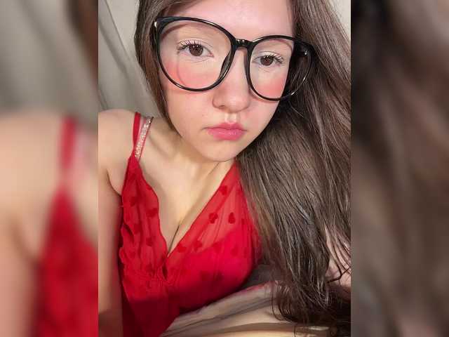 Cute-Lolly