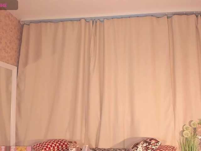 Preview of cutelolly