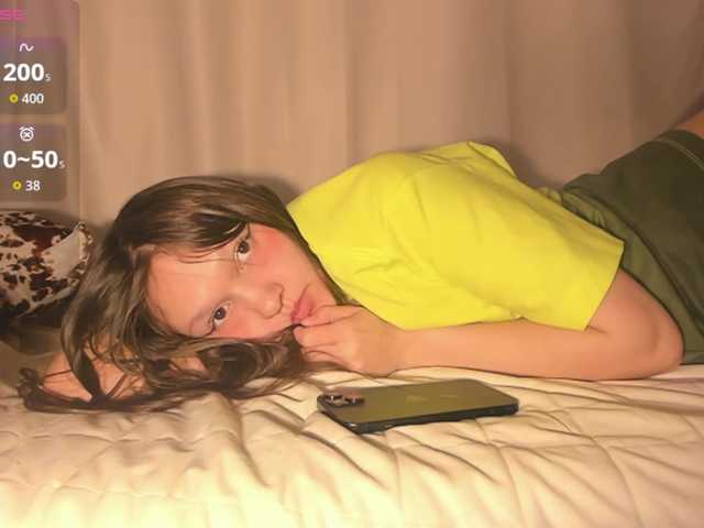 Preview of cutelolly