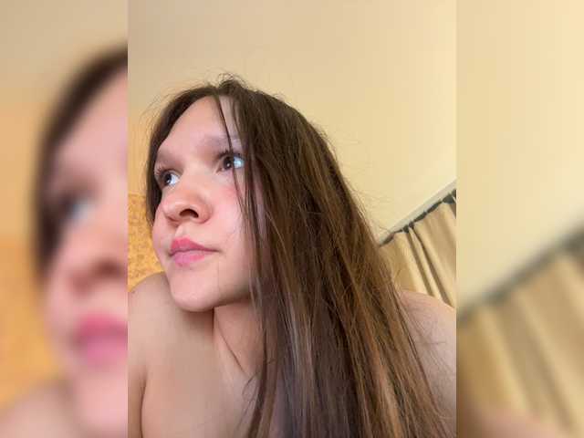 Cute-Lolly