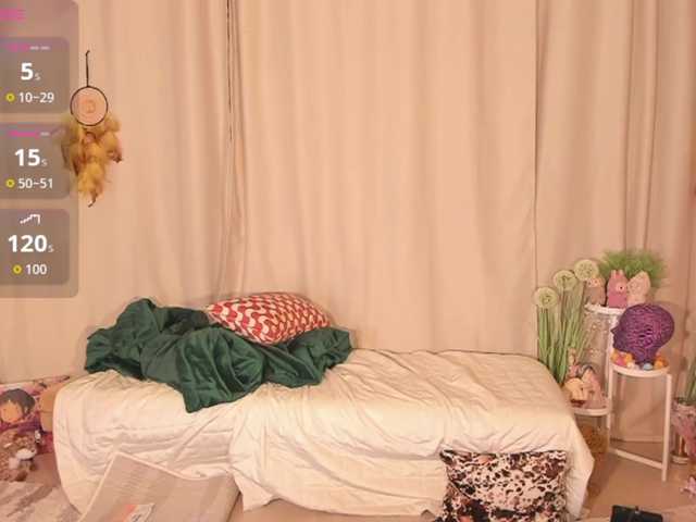 Preview of cutelolly