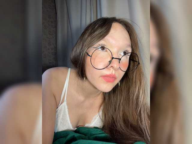 CuteLolly