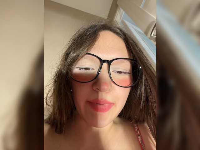 Cute-Lolly