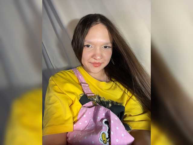 Cute-Lolly