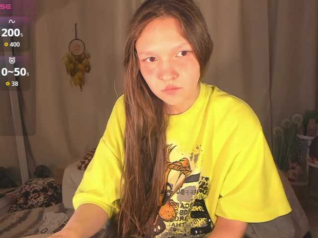 Preview of cutelolly