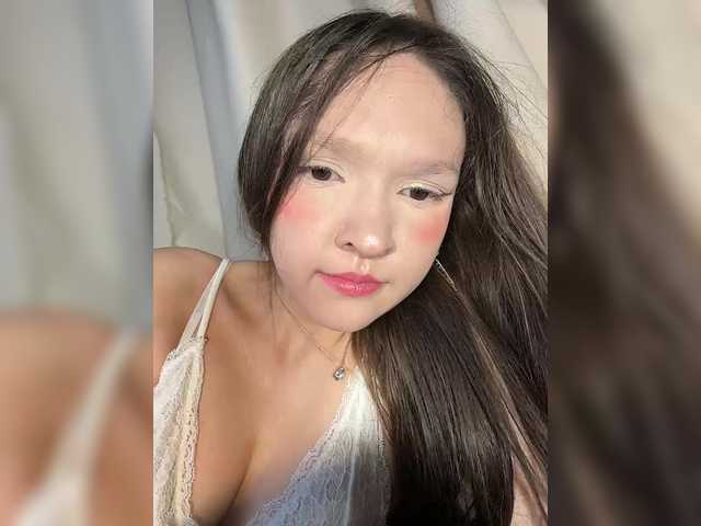 CuteLolly