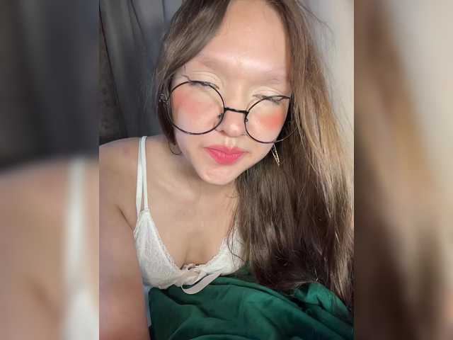 Cute-Lolly