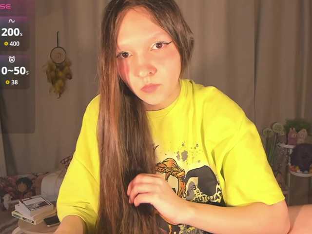 Preview of cutelolly