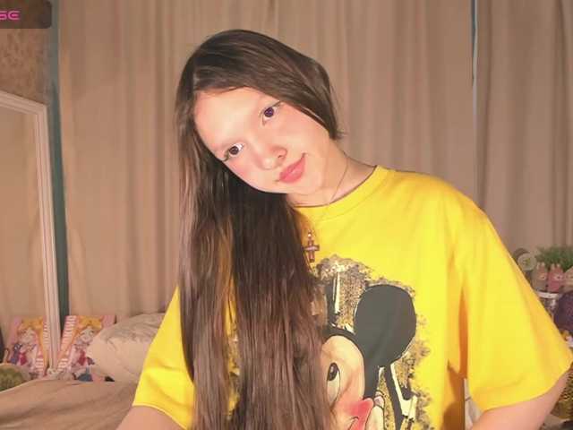 CuteLolly
