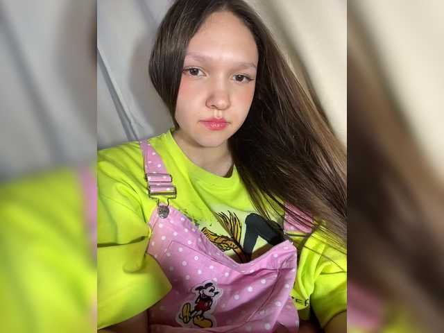 Cute-Lolly