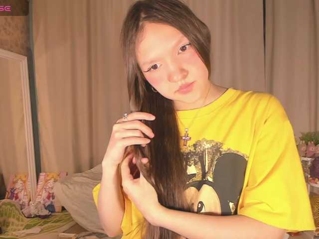 Cute-Lolly