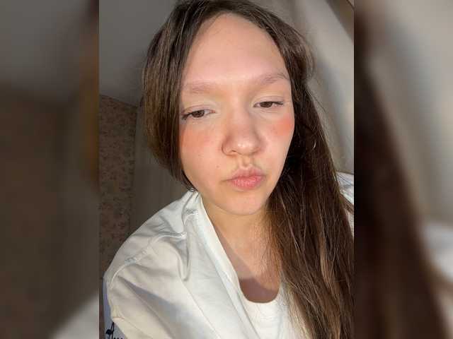 Cute-Lolly