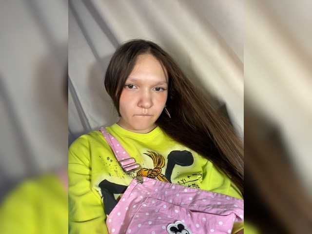 Live трансляция CuteLolly - slutnetki.online