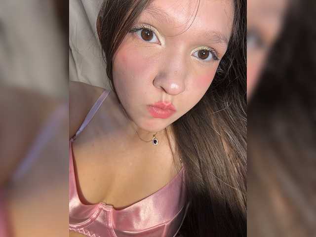 CuteLolly