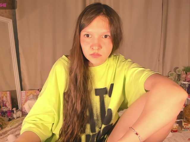 Cute-Lolly