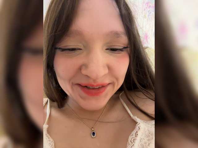 cute-lolly online