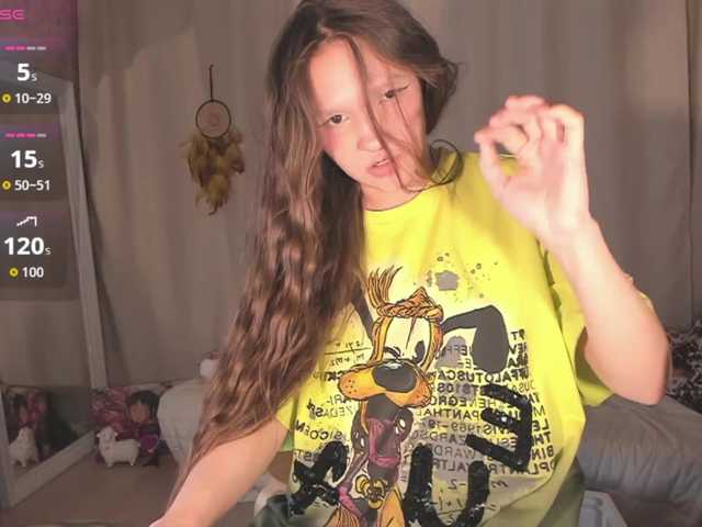 Preview of cutelolly