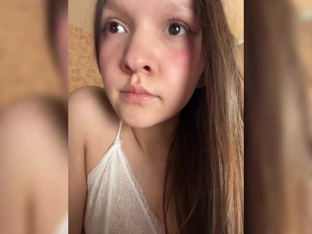 Cute-Lolly