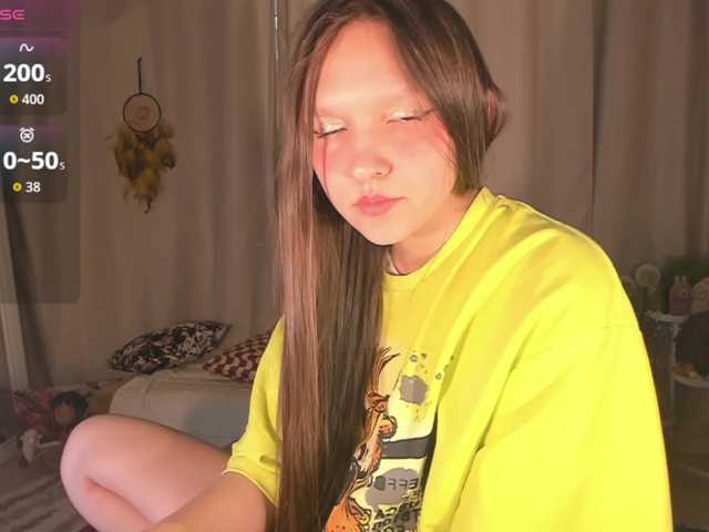 Preview of cutelolly