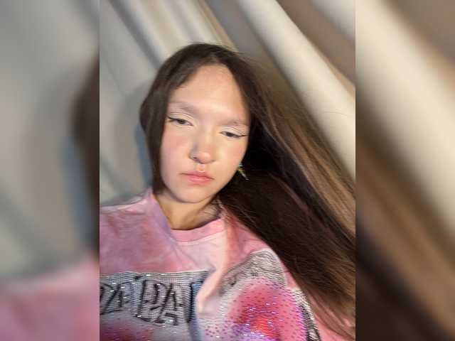 Cute-Lolly live cam on BongaCams