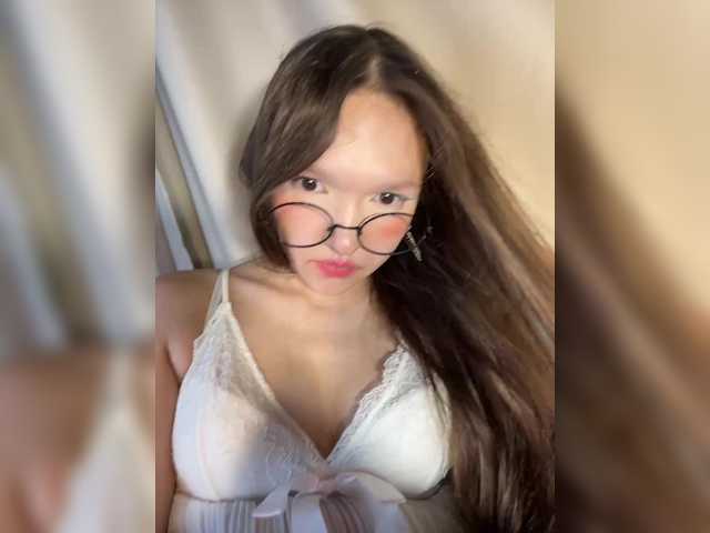 CuteLolly
