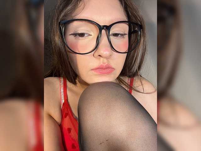 Cute-Lolly