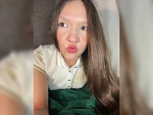 Cute-Lolly