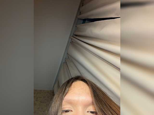 CuteLolly