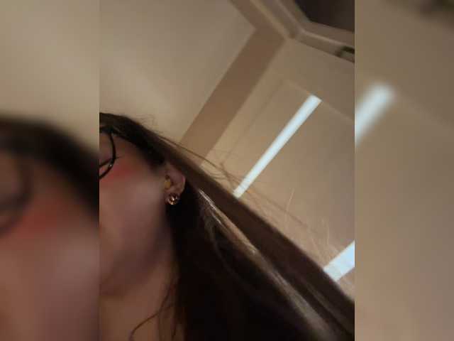 Cute-Lolly