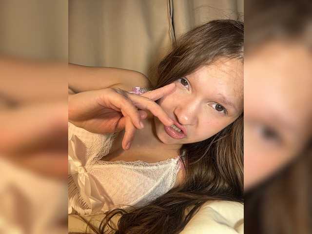 Cute-Lolly