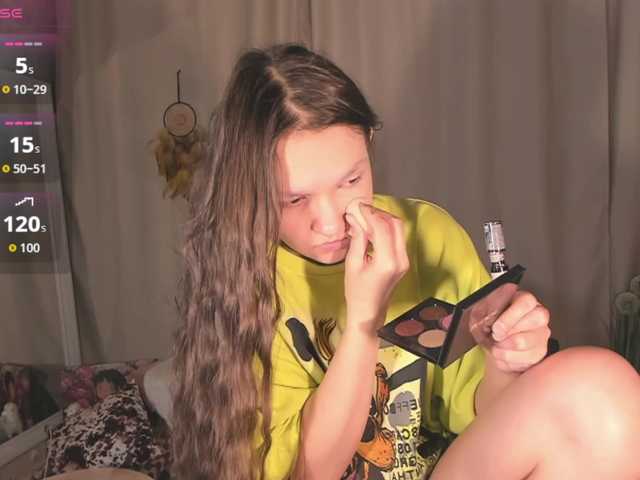 Preview of cutelolly