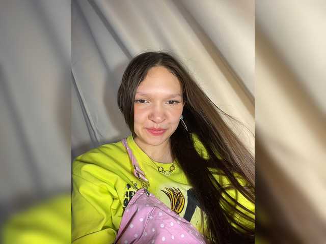 Cute-Lolly