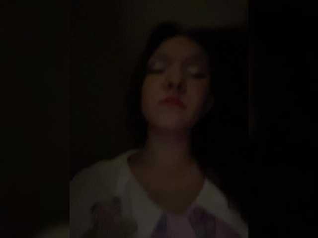 Cute-Lolly live cam on BongaCams