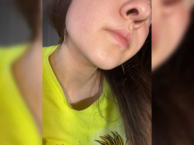 Cute-Lolly