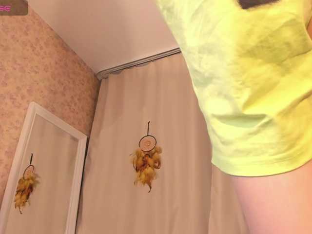 Preview of cutelolly