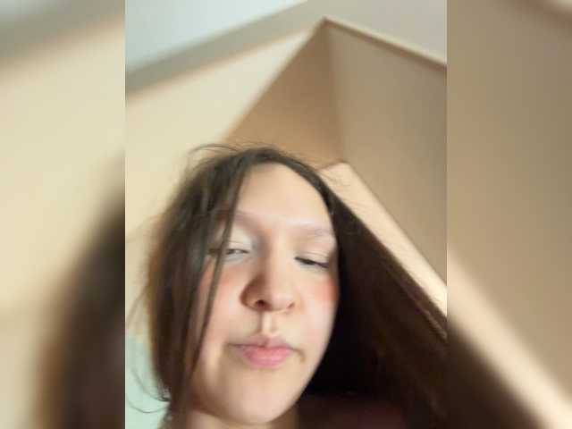 Cute-Lolly