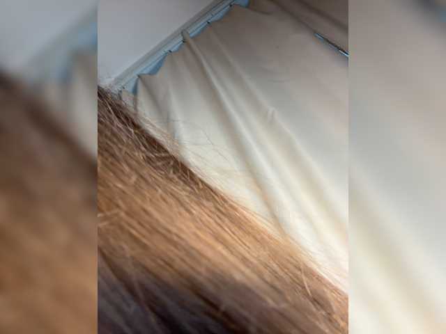 Cute-Lolly live cam on BongaCams