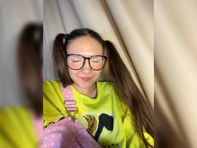 Cute-Lolly