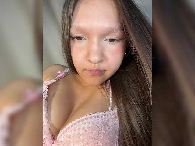 Cute-Lolly