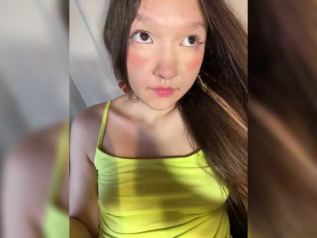 Cute-Lolly