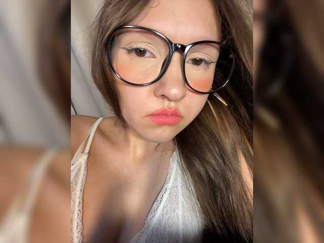 CuteLolly