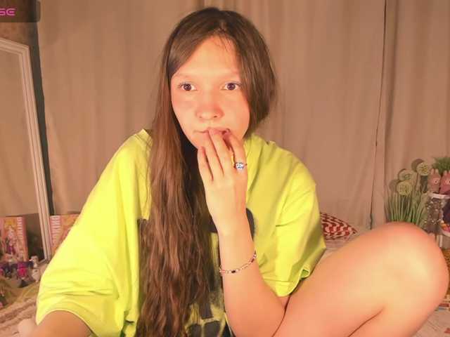 Cute-Lolly